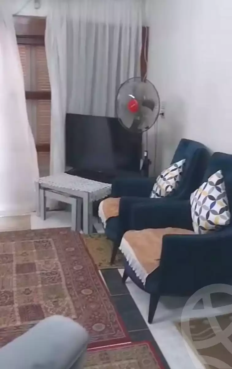 https://aqarmap.com.eg/ar/listing/7315817-for-sale-cairo-hadayek-el-koba
