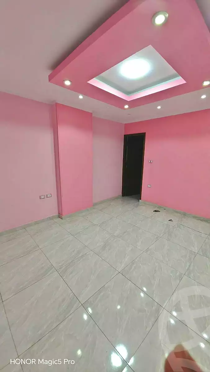 https://aqarmap.com.eg/en/listing/7315818-for-rent-cairo-helwan-sherif-st