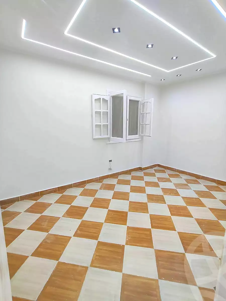 https://aqarmap.com.eg/en/listing/7315822-for-sale-alexandria-miami-street-56