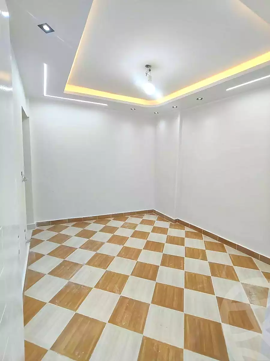https://aqarmap.com.eg/en/listing/7315822-for-sale-alexandria-miami-street-56