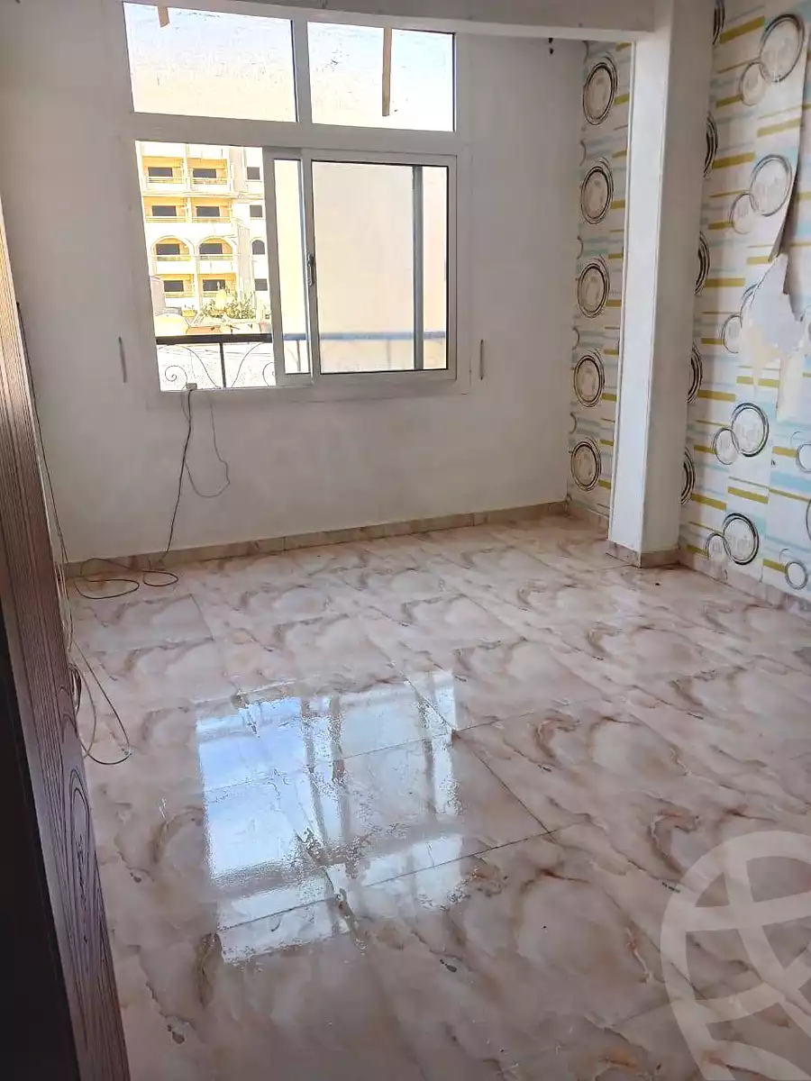 https://aqarmap.com.eg/ar/listing/7315823-for-rent-cairo-helwan-sherif-st