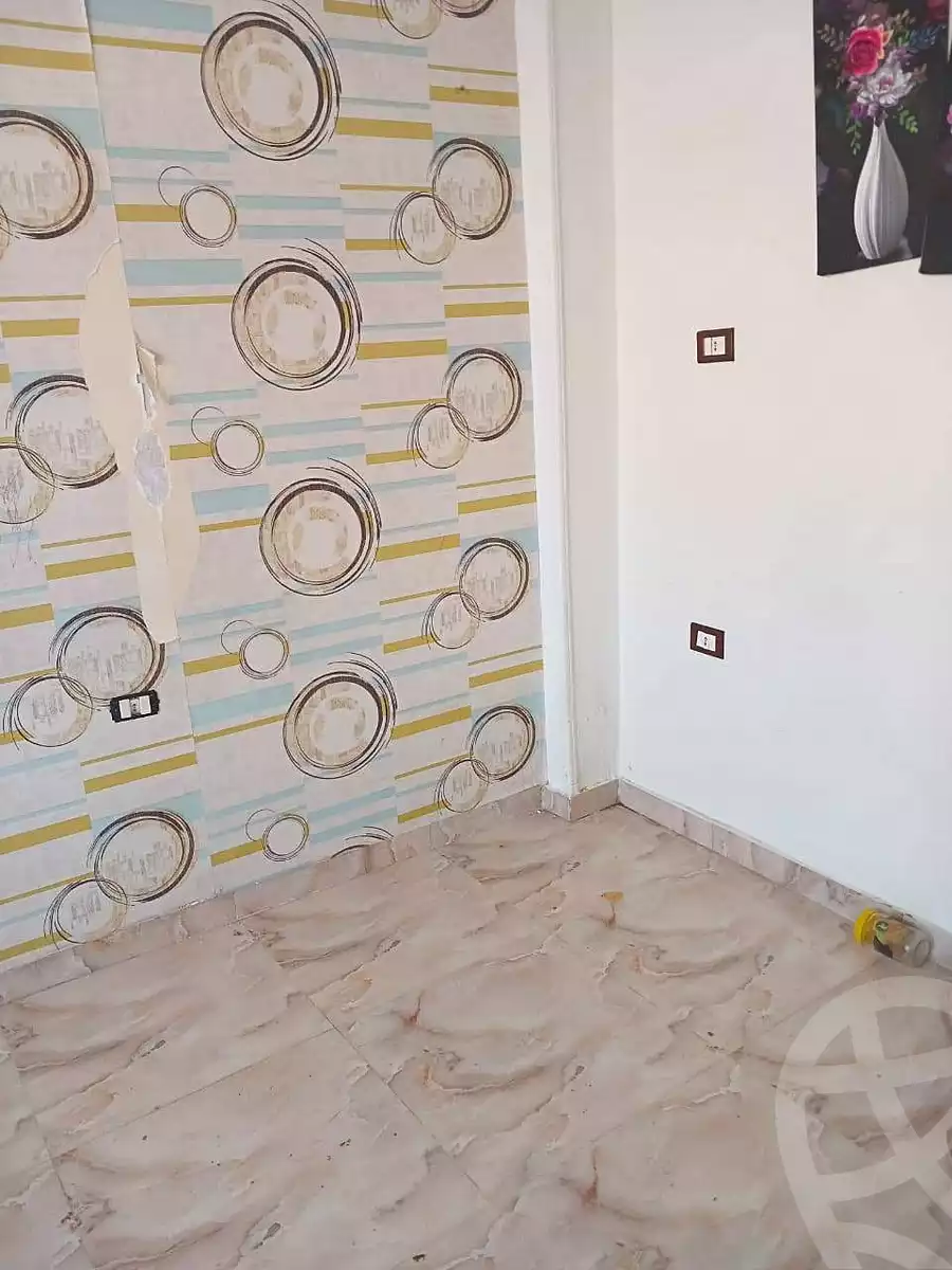 https://aqarmap.com.eg/ar/listing/7315823-for-rent-cairo-helwan-sherif-st