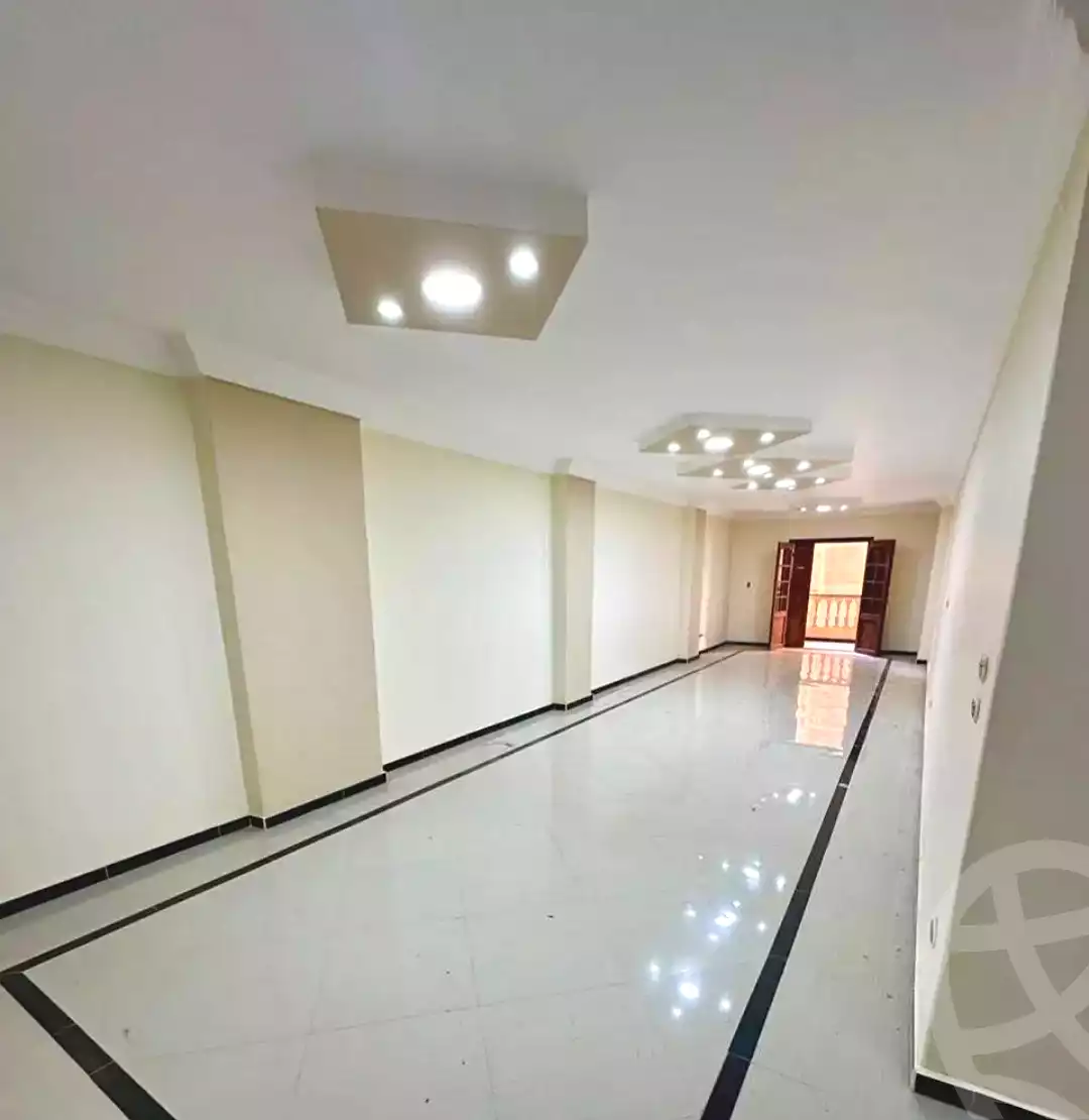 https://aqarmap.com.eg/ar/listing/7315826-for-rent-alexandria-miami-mahmoud-el-isawy-st