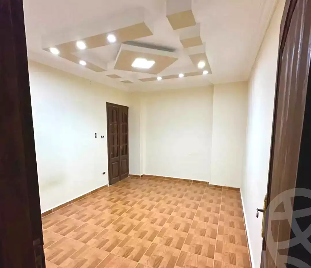 https://aqarmap.com.eg/ar/listing/7315826-for-rent-alexandria-miami-mahmoud-el-isawy-st