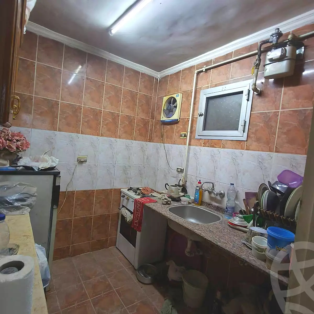 https://aqarmap.com.eg/ar/listing/7315828-for-sale-cairo-helwan