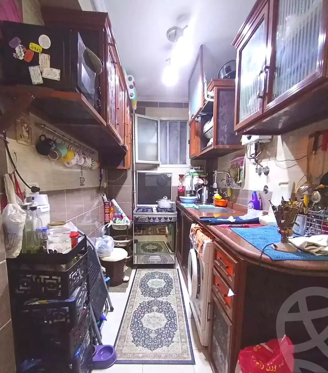 https://aqarmap.com.eg/ar/listing/7315832-for-sale-alexandria-sydy-bshr-sydy-bshr-qbly-el-sadaqa-el-islameya-mosque-st