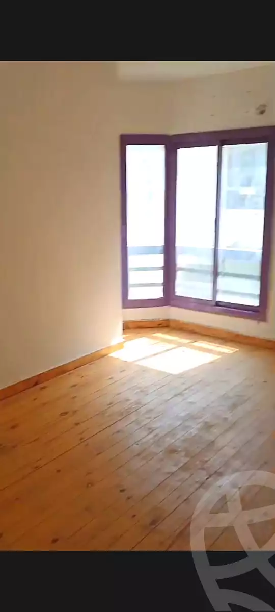 https://aqarmap.com.eg/ar/listing/7315837-for-rent-cairo-heliopolis-sheraton-sayed-zakaria-st