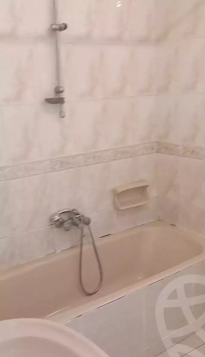 https://aqarmap.com.eg/ar/listing/7315837-for-rent-cairo-heliopolis-sheraton-sayed-zakaria-st