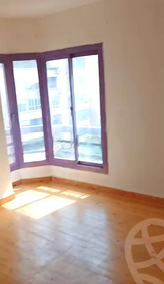 https://aqarmap.com.eg/ar/listing/7315837-for-rent-cairo-heliopolis-sheraton-sayed-zakaria-st