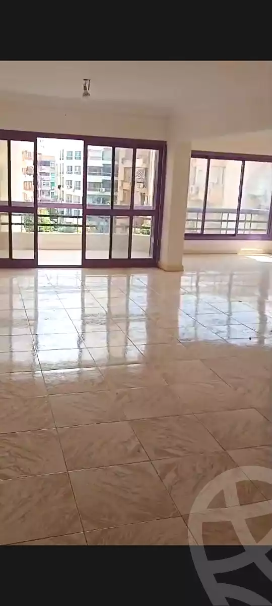 https://aqarmap.com.eg/ar/listing/7315837-for-rent-cairo-heliopolis-sheraton-sayed-zakaria-st