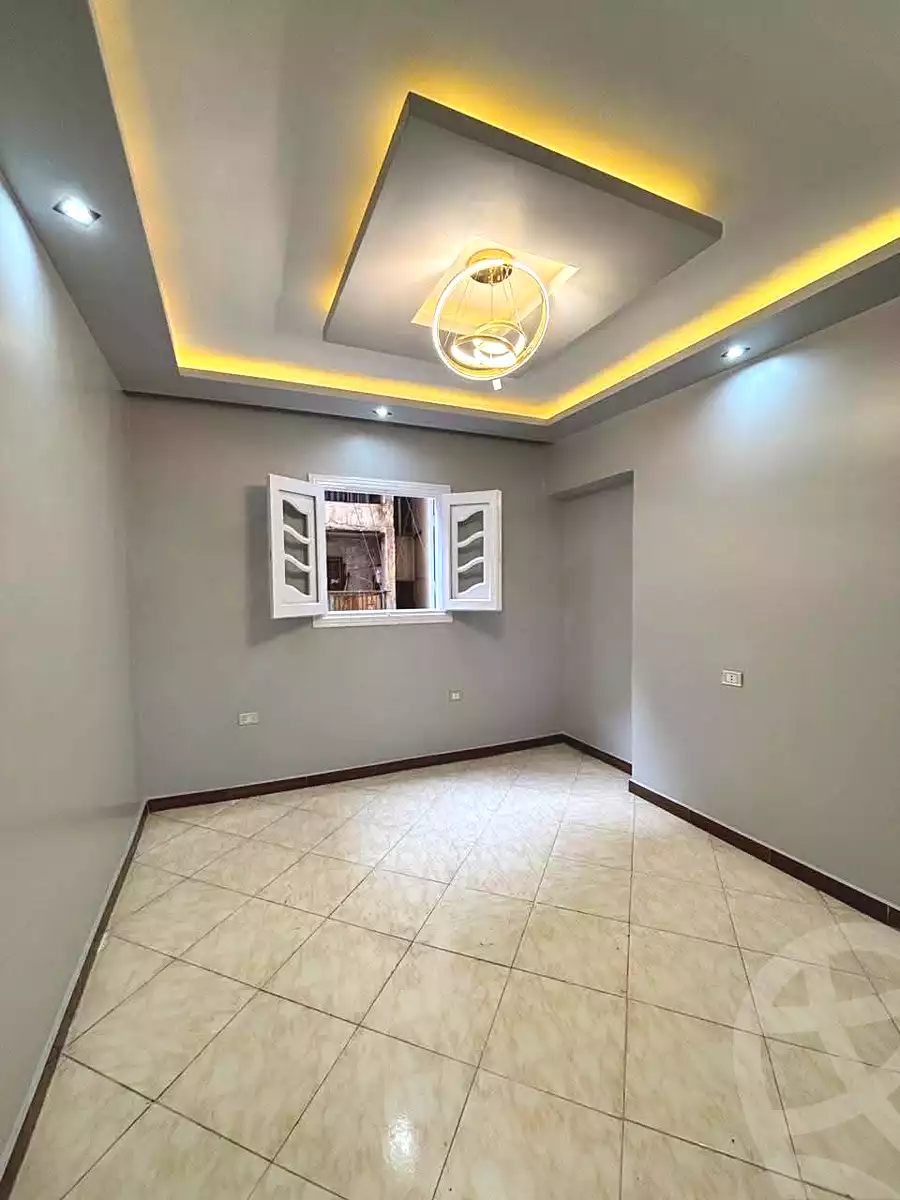 https://aqarmap.com.eg/ar/listing/7315841-for-sale-alexandria-miami-iskandar-ibrahim-st