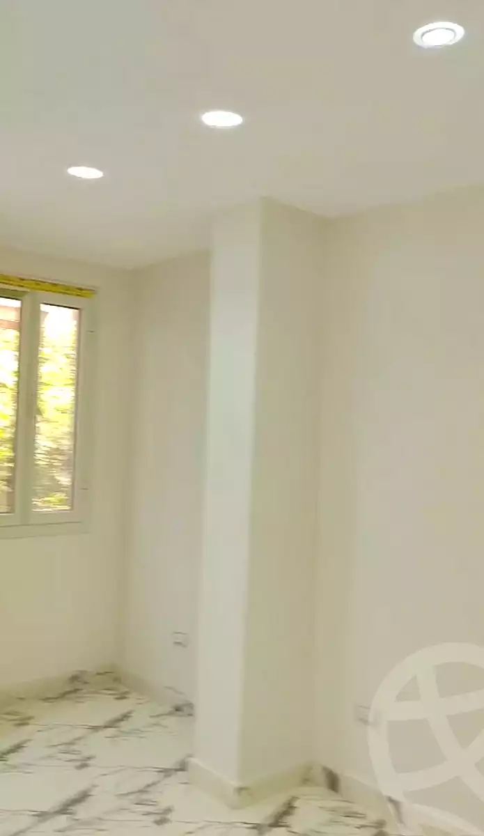 https://aqarmap.com.eg/ar/listing/7315842-for-rent-cairo-heliopolis-sheraton-sayed-zakaria-st