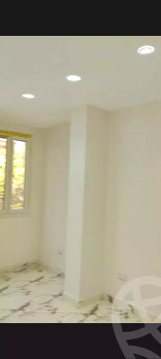 https://aqarmap.com.eg/ar/listing/7315842-for-rent-cairo-heliopolis-sheraton-sayed-zakaria-st