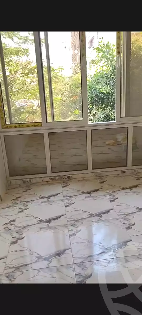 https://aqarmap.com.eg/ar/listing/7315842-for-rent-cairo-heliopolis-sheraton-sayed-zakaria-st