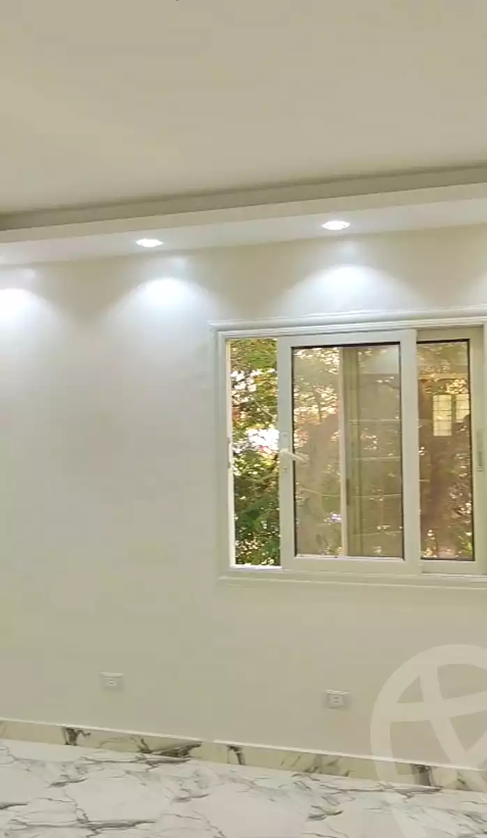 https://aqarmap.com.eg/ar/listing/7315842-for-rent-cairo-heliopolis-sheraton-sayed-zakaria-st