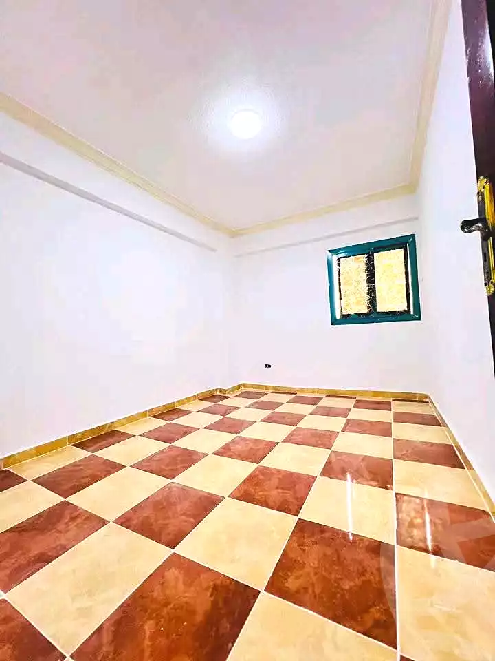 https://aqarmap.com.eg/ar/listing/7315844-for-sale-alexandria-al-agamy-shataa-el-nakheel