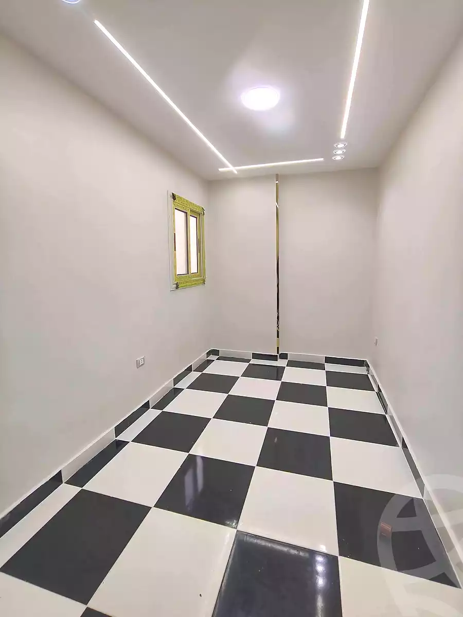 https://aqarmap.com.eg/ar/listing/7315846-for-sale-alexandria-miami-45-street