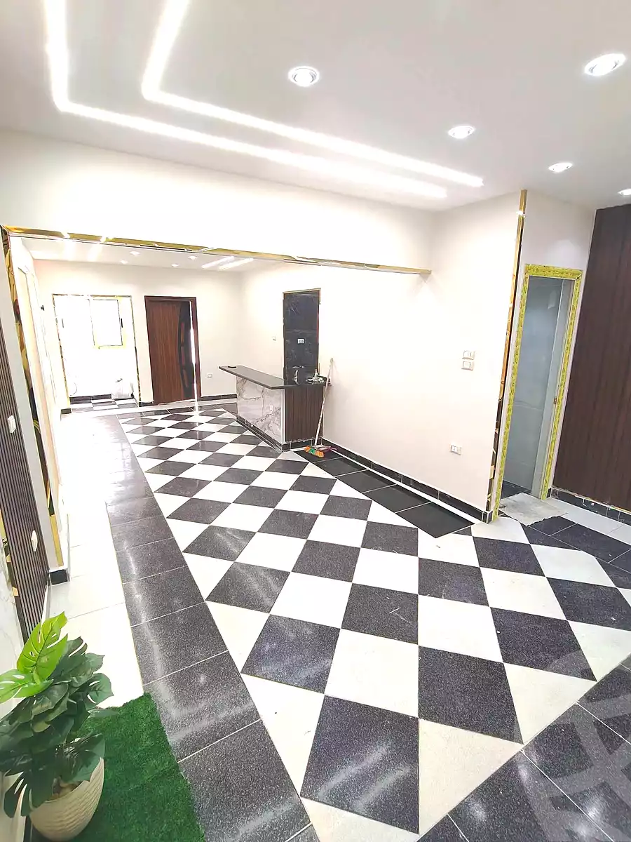 https://aqarmap.com.eg/ar/listing/7315846-for-sale-alexandria-miami-45-street