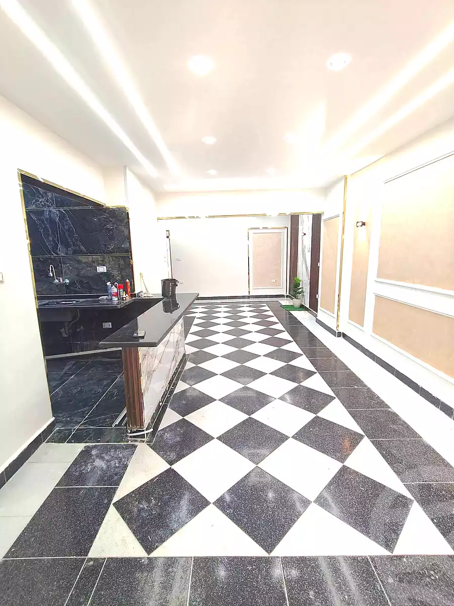 https://aqarmap.com.eg/ar/listing/7315846-for-sale-alexandria-miami-45-street