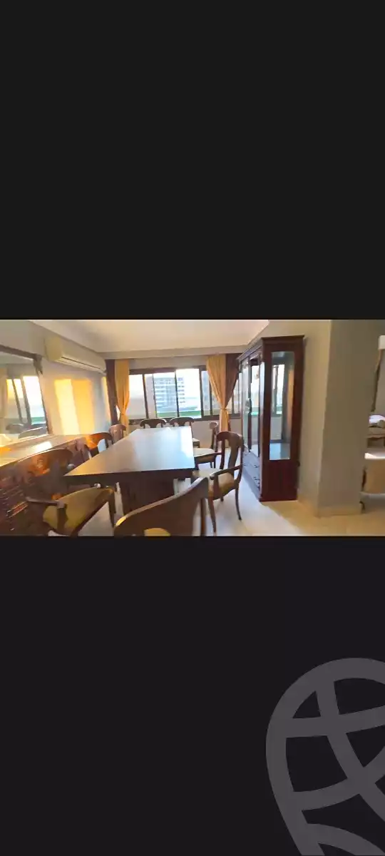 https://aqarmap.com.eg/ar/listing/7315850-for-rent-cairo-heliopolis-sheraton-el-mosheer-ahmed-ismail-st