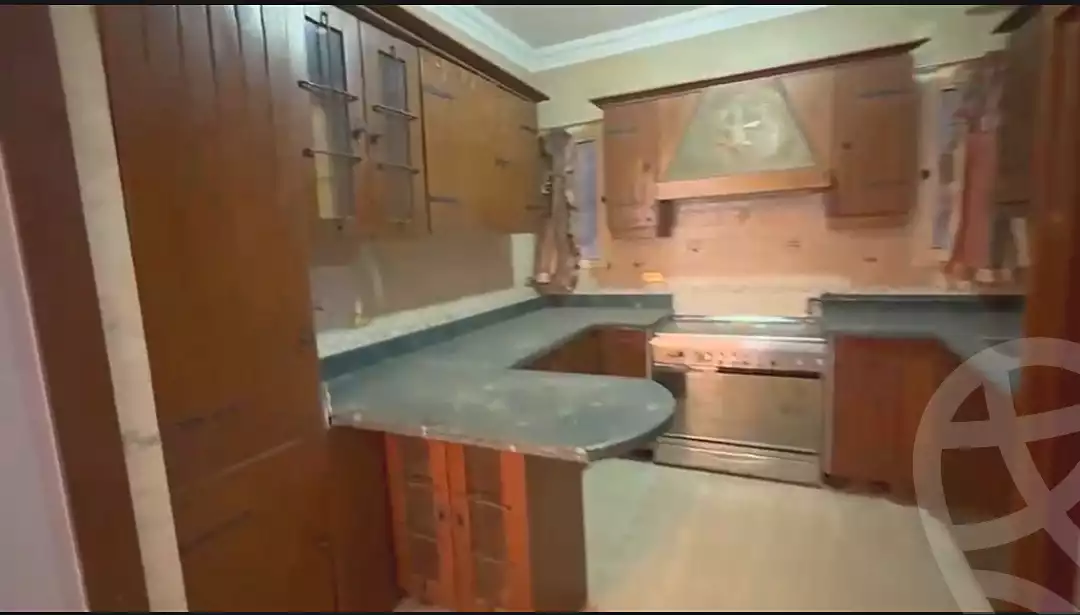 https://aqarmap.com.eg/ar/listing/7315850-for-rent-cairo-heliopolis-sheraton-el-mosheer-ahmed-ismail-st
