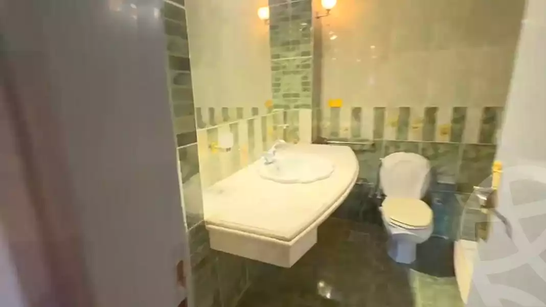 https://aqarmap.com.eg/ar/listing/7315850-for-rent-cairo-heliopolis-sheraton-el-mosheer-ahmed-ismail-st