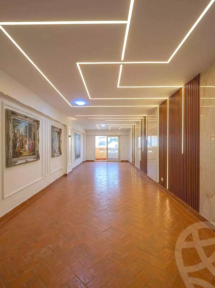 https://aqarmap.com.eg/en/listing/7315852-for-rent-alexandria-sydy-bshr-sydy-bshr-bhry