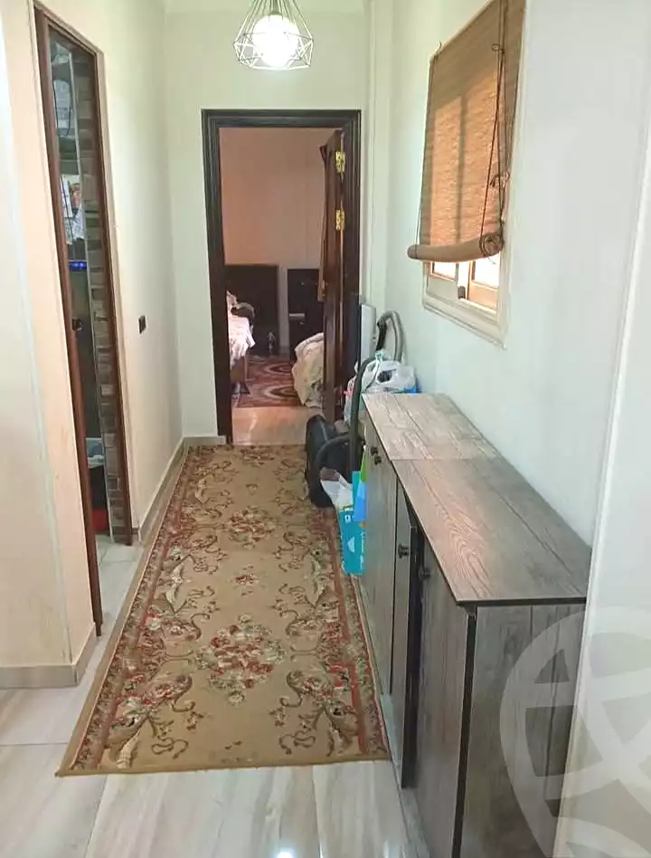https://aqarmap.com.eg/en/listing/7315581-for-sale-cairo-ain-shams-mnshy-lthryr