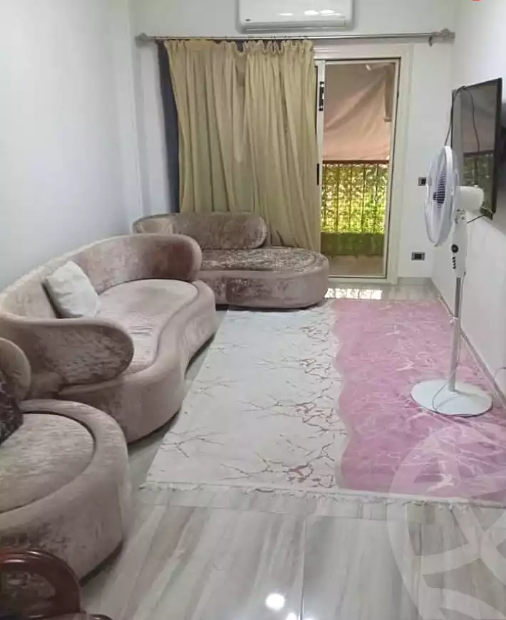 https://aqarmap.com.eg/en/listing/7315581-for-sale-cairo-ain-shams-mnshy-lthryr
