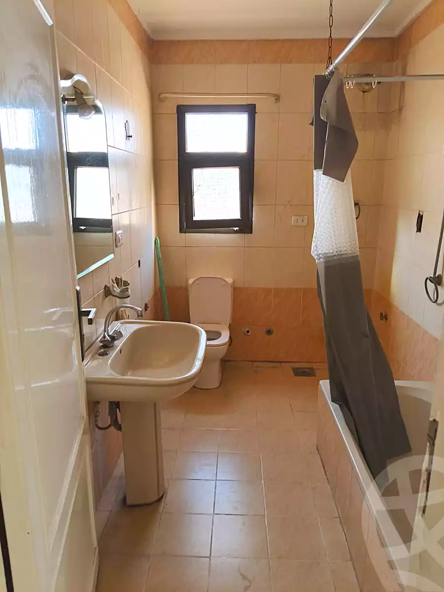 https://aqarmap.com.eg/ar/listing/7315853-for-rent-cairo-elnozha-mohammed-kamel-hussein-st