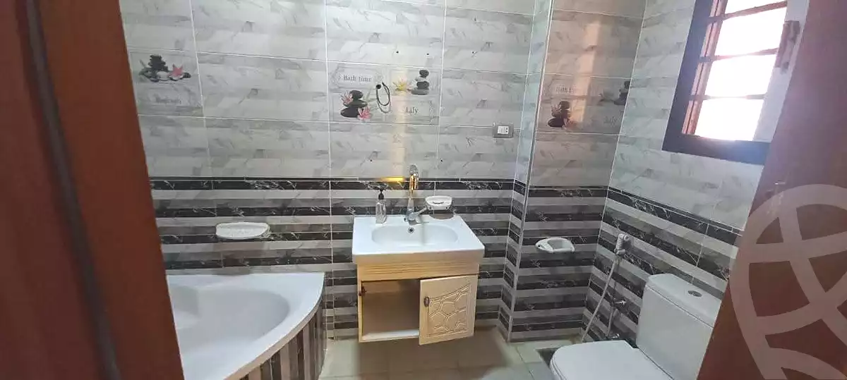 https://aqarmap.com.eg/ar/listing/7315855-for-sale-alexandria-miami-45-street