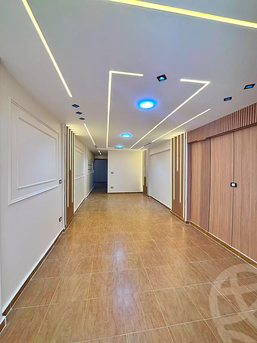 https://aqarmap.com.eg/en/listing/7315857-for-sale-alexandria-miami-mohammed-ibn-taher-st