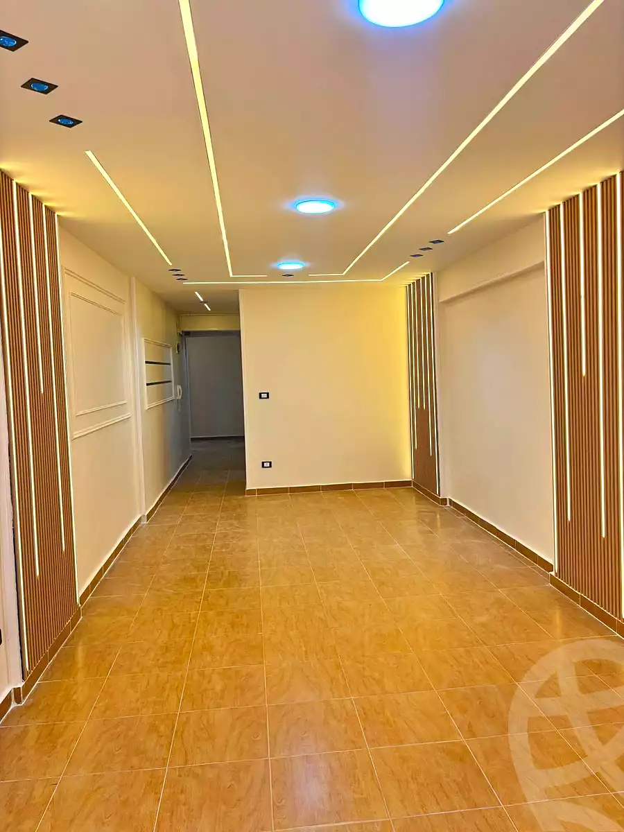 https://aqarmap.com.eg/en/listing/7315857-for-sale-alexandria-miami-mohammed-ibn-taher-st