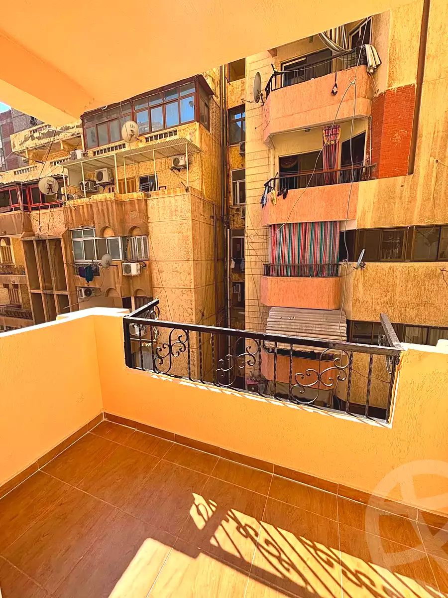 https://aqarmap.com.eg/en/listing/7315857-for-sale-alexandria-miami-mohammed-ibn-taher-st