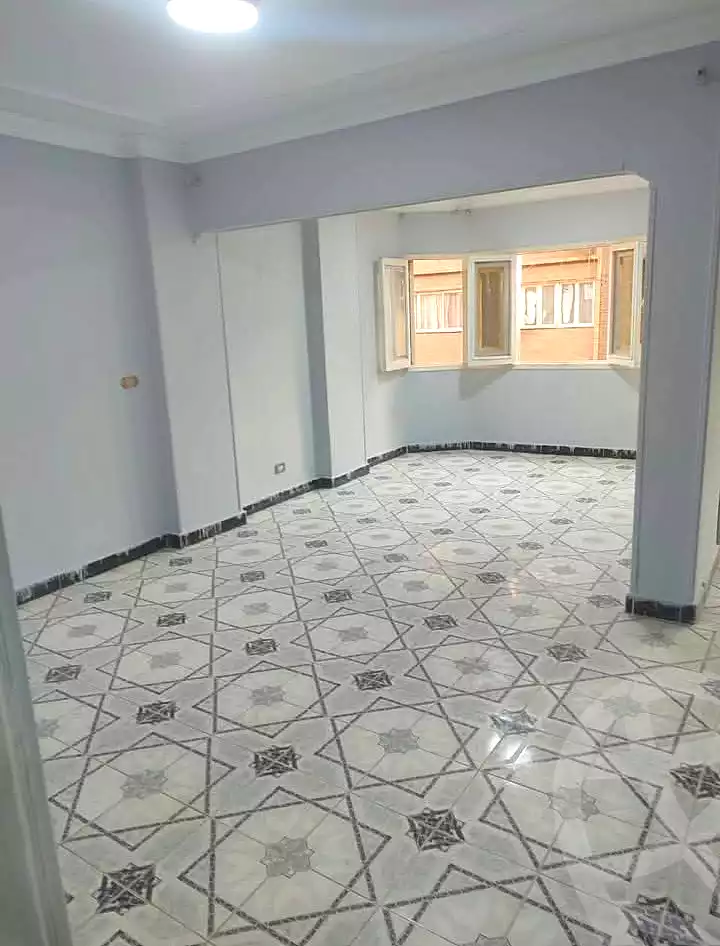 https://aqarmap.com.eg/ar/listing/7315860-for-rent-cairo-ain-shams