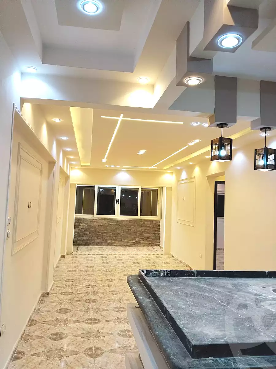 https://aqarmap.com.eg/en/listing/7315862-for-rent-alexandria-al-agamy-el-hanouvel-al-haded-we-al-soulb-st