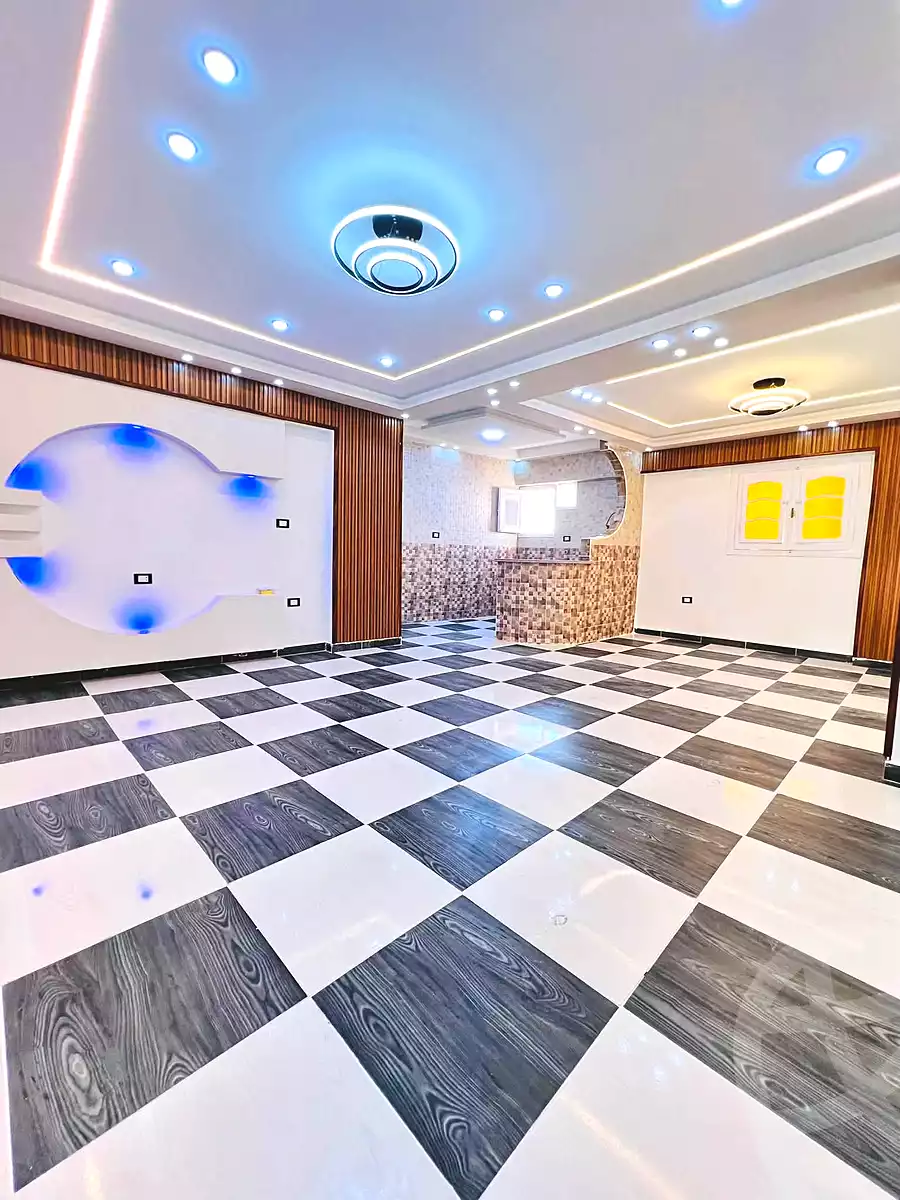 https://aqarmap.com.eg/ar/listing/7315866-for-sale-alexandria-al-agamy-shataa-el-nakheel