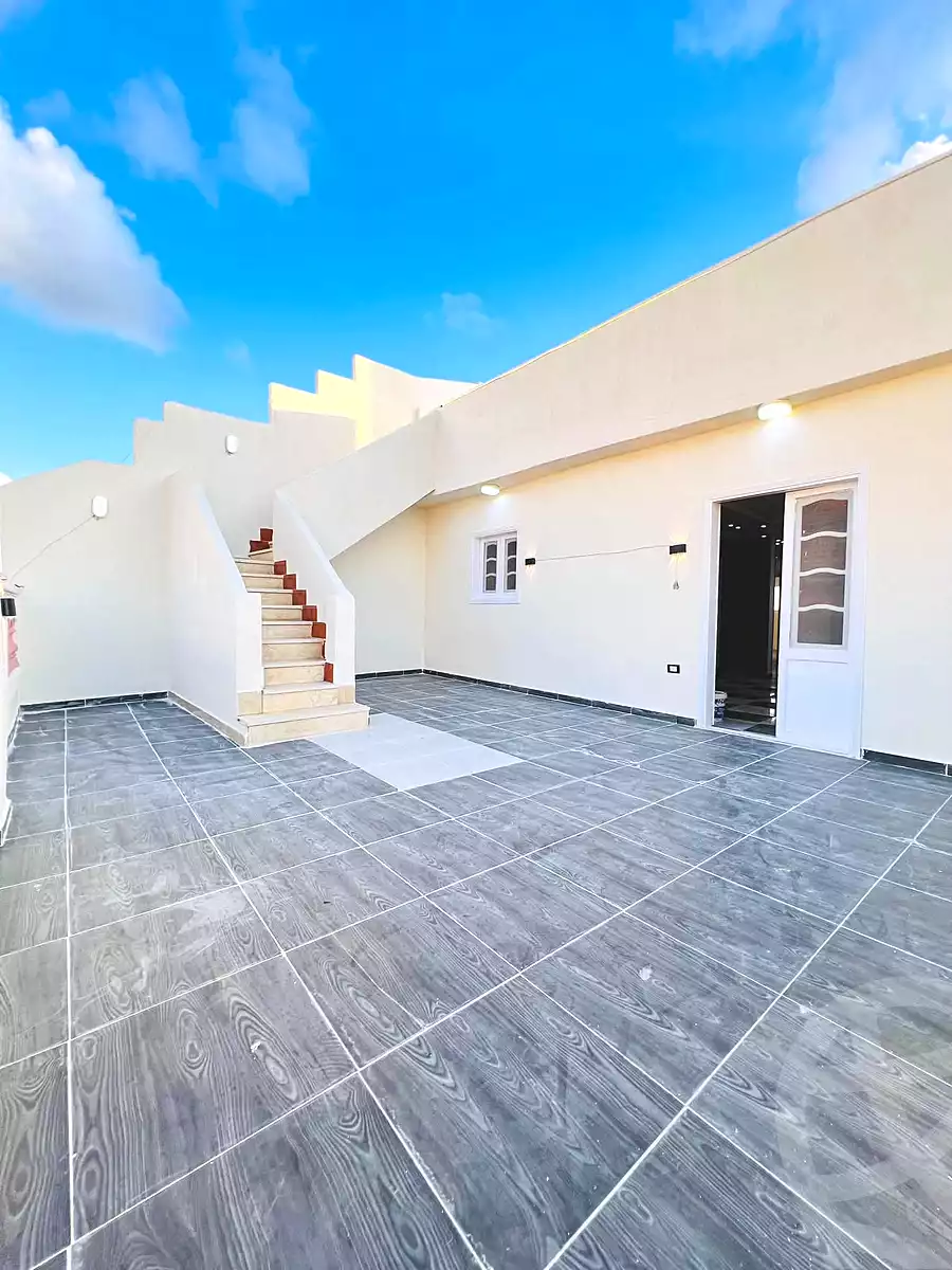 https://aqarmap.com.eg/ar/listing/7315866-for-sale-alexandria-al-agamy-shataa-el-nakheel