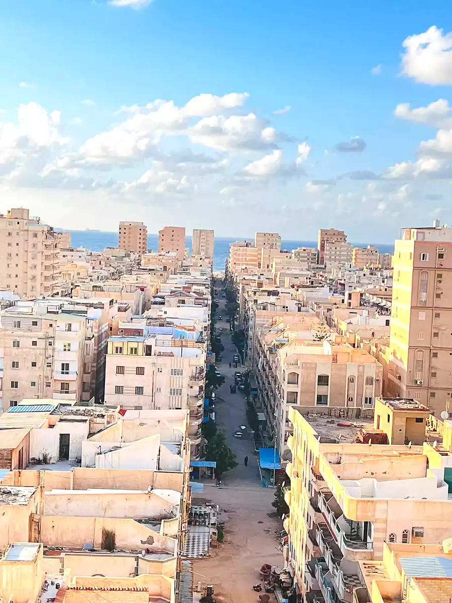 https://aqarmap.com.eg/ar/listing/7315866-for-sale-alexandria-al-agamy-shataa-el-nakheel