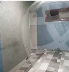 https://aqarmap.com.eg/en/listing/7315872-for-rent-cairo-ain-shams-el-naam