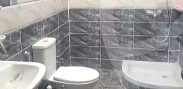 https://aqarmap.com.eg/en/listing/7315872-for-rent-cairo-ain-shams-el-naam