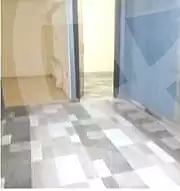 https://aqarmap.com.eg/en/listing/7315872-for-rent-cairo-ain-shams-el-naam