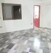 https://aqarmap.com.eg/en/listing/7315872-for-rent-cairo-ain-shams-el-naam