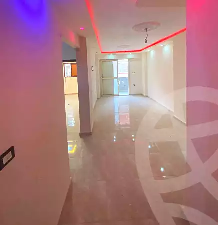 https://aqarmap.com.eg/ar/listing/7315879-for-sale-alexandria-al-agamy-l-jmy-lbhry-abd-el-hameed-radwan-st