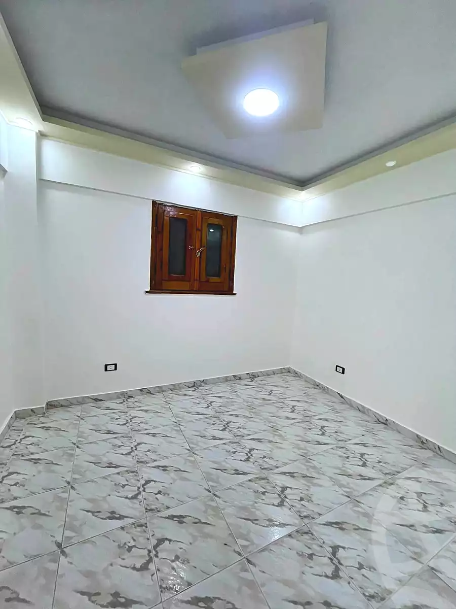 https://aqarmap.com.eg/en/listing/7315883-for-sale-alexandria-al-agamy-shataa-el-nakheel