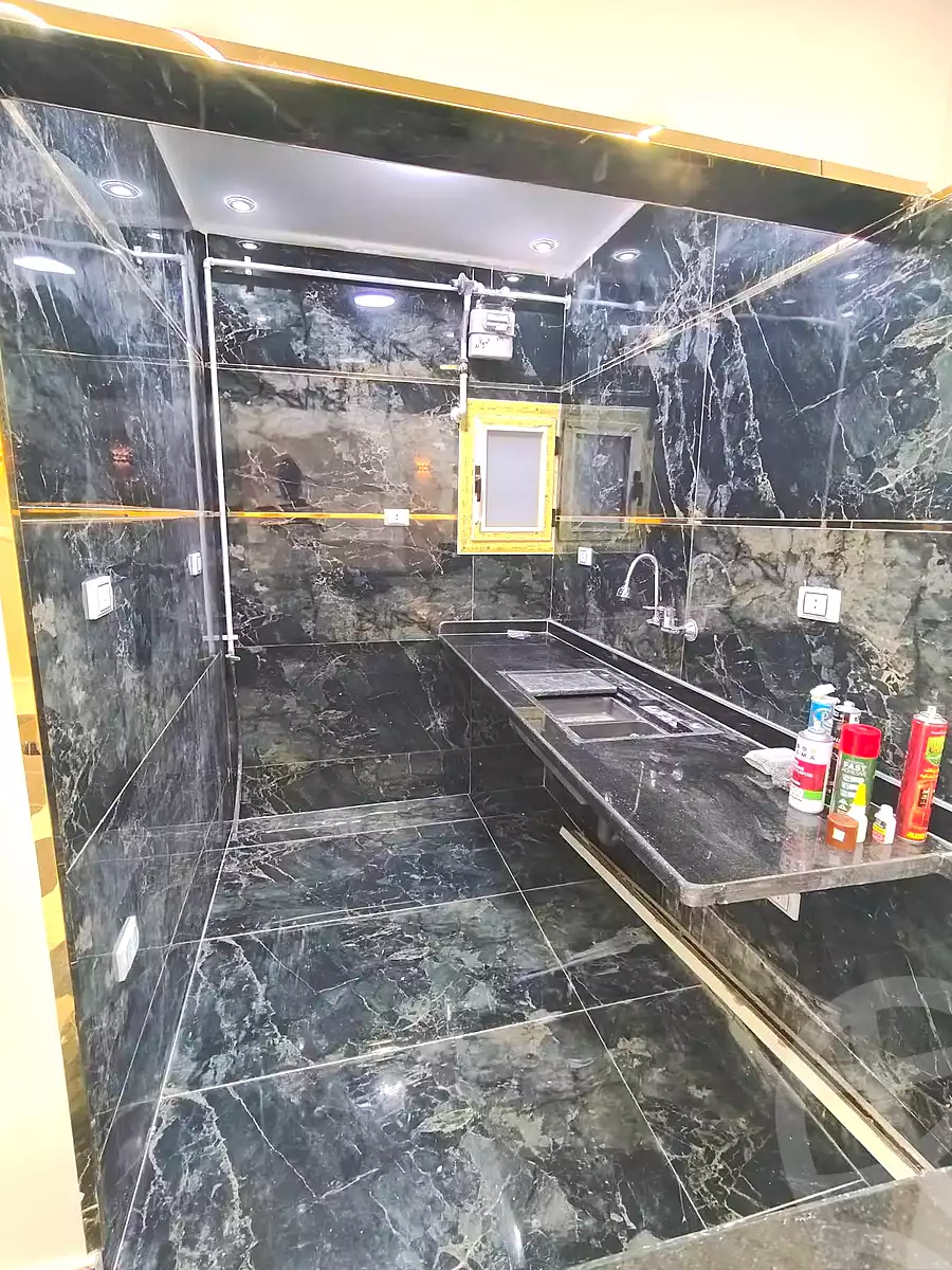 https://aqarmap.com.eg/ar/listing/7315885-for-sale-alexandria-miami-45-street