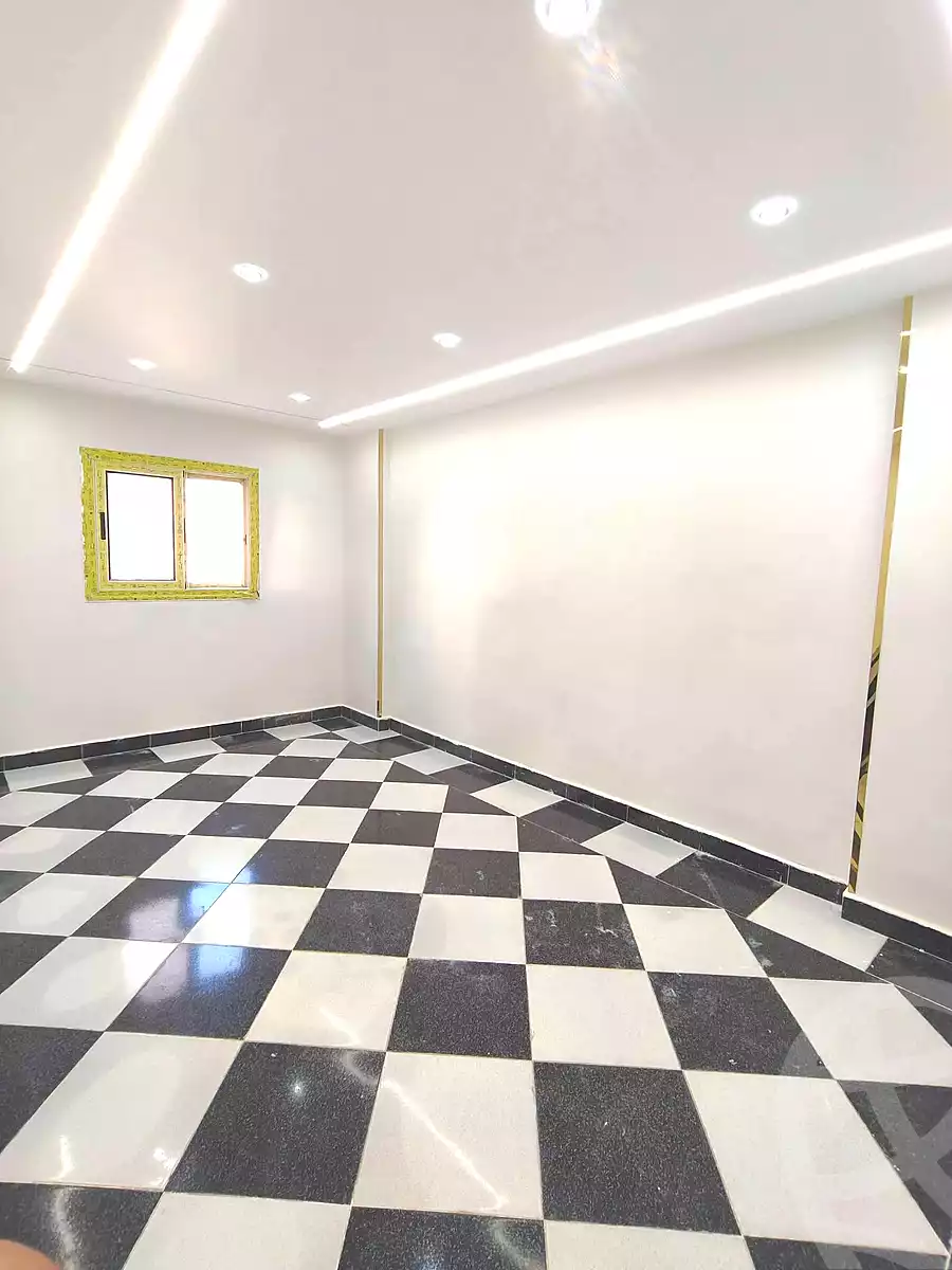 https://aqarmap.com.eg/ar/listing/7315885-for-sale-alexandria-miami-45-street