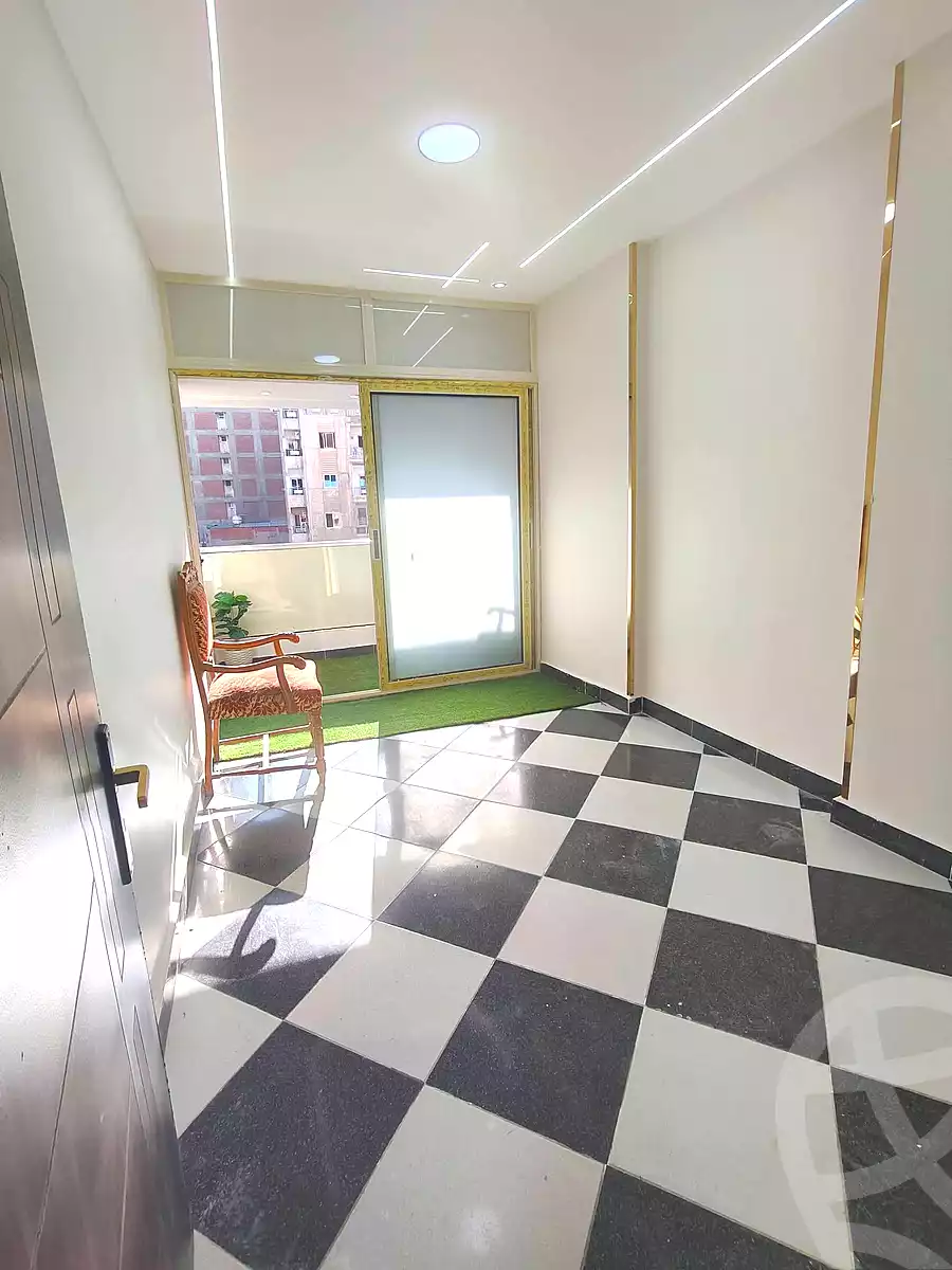 https://aqarmap.com.eg/ar/listing/7315885-for-sale-alexandria-miami-45-street