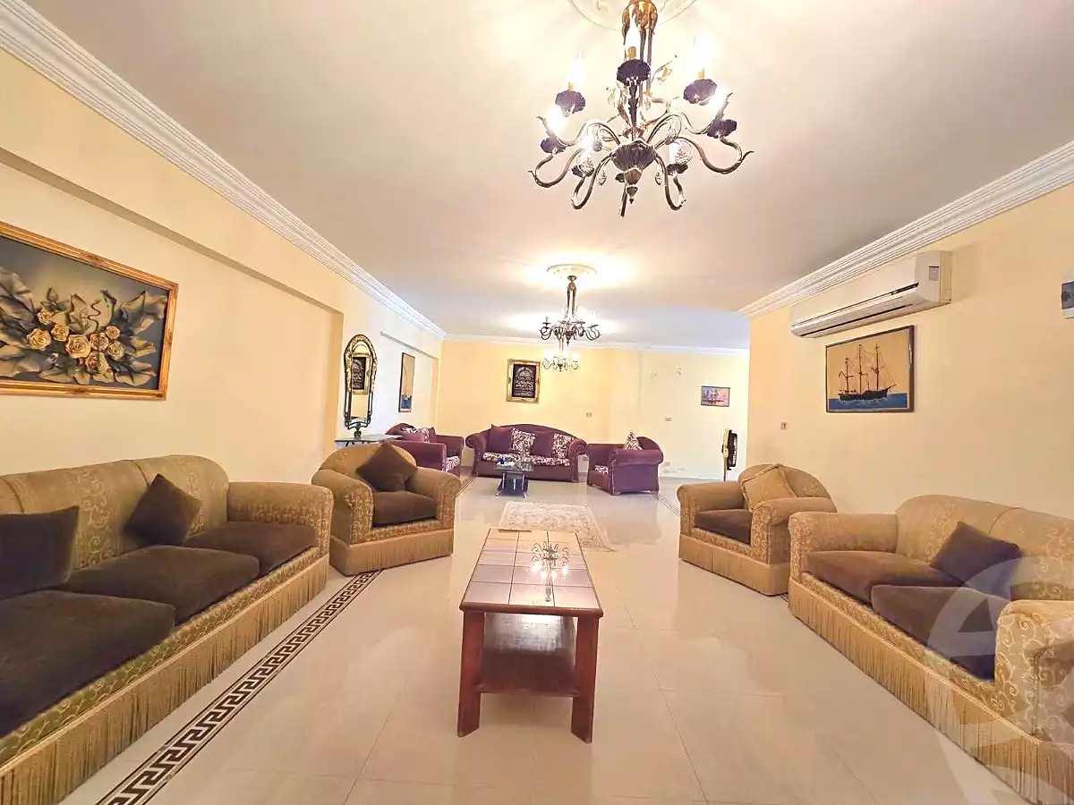 https://aqarmap.com.eg/en/listing/7315888-for-sale-alexandria-el-montazah