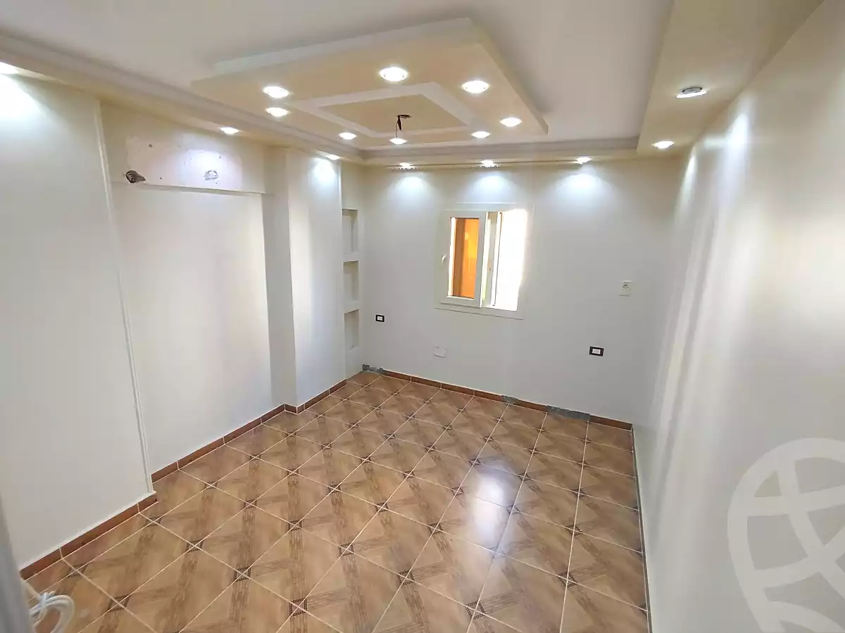 https://aqarmap.com.eg/en/listing/7315889-for-sale-alexandria-al-agamy-bw-ywsf